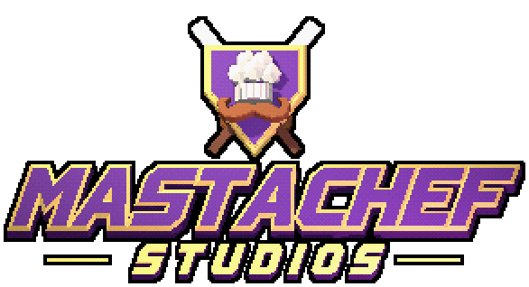 Mastachef Studios