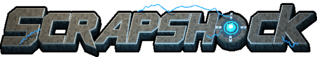 Scrapshock